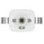 SML-LX2723SIC-TR